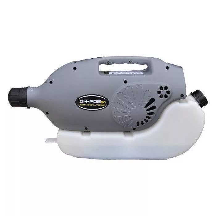 Обработка холодным туманом от тараканов. Дезинсекция от блох. Argus фоггер аэрозоль 400 мл. Дихлофос argus фоггер сухой туман 400мл аэрозоль 12шт ar-923 (универсальный). Туман от блох.