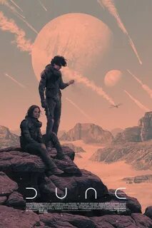 Dune 2024