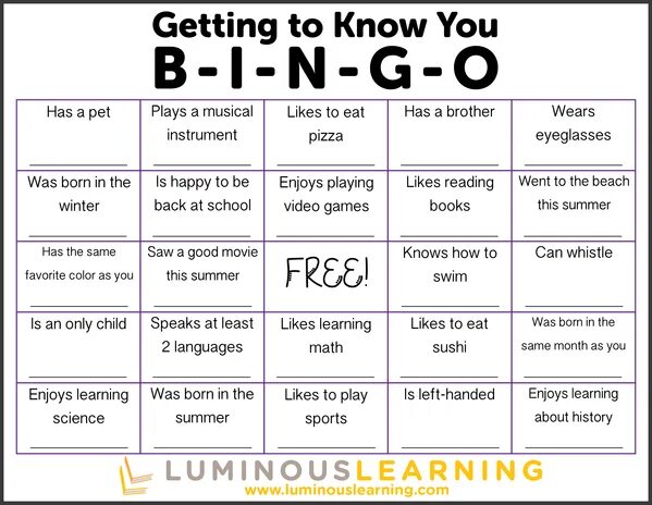 People usually enjoy learning languages. Бинго know my story. Бинго абьюз от родителей. Get to know you. Know my story Bingo на русском.