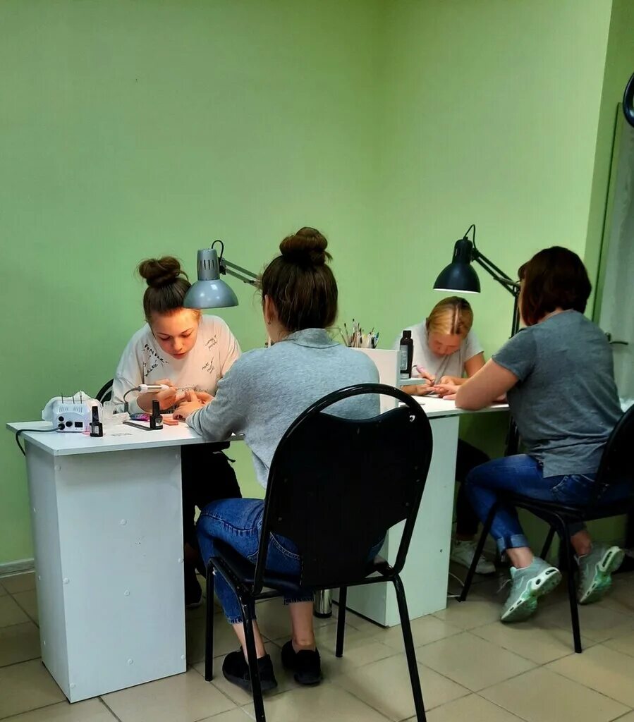 муром салон адам и ева парикмахерская. парикмахерская муром. муром дзержинского 10 на карте. салон мир красоты муром. куликова 10 муром.