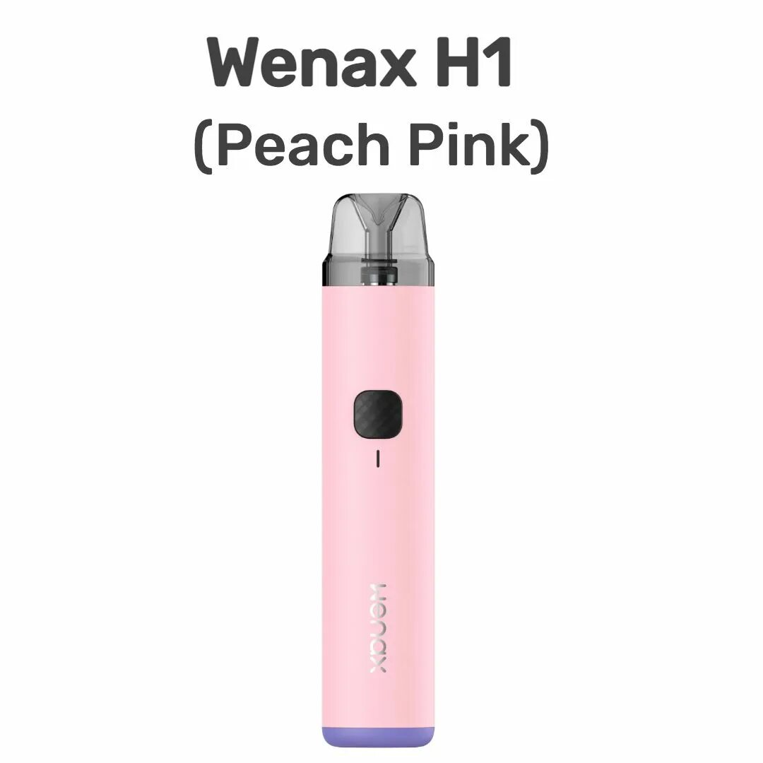 Geekvape wenax h1. GEEKVAPE wenax h1 Kit. GEEKVAPE wenax h1 pod Kit. Geek Vape wenax h1. Wenax h1 картридж.