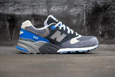 retro sneaker new balance retro - okeanshop.ru.