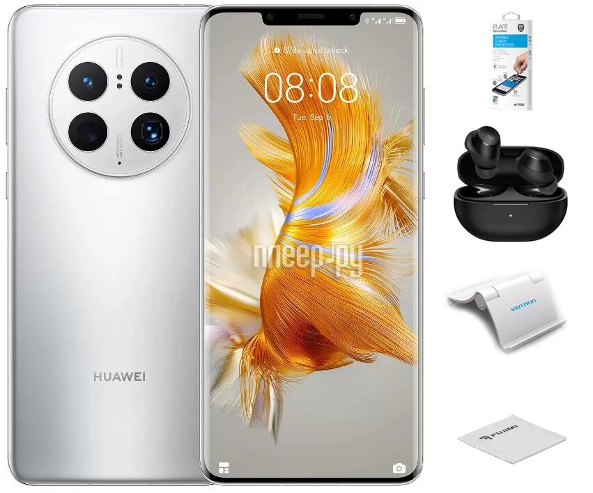 Huawei Mate 50. Хуавей Mate 50 Pro. Huawei Mate 50 256 ГБ. Смартфон Huawei Mate 50 Pro камера.