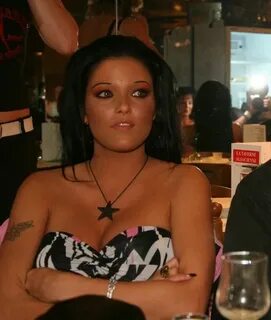 Таңқурай кискасымен жыныстық қатынас