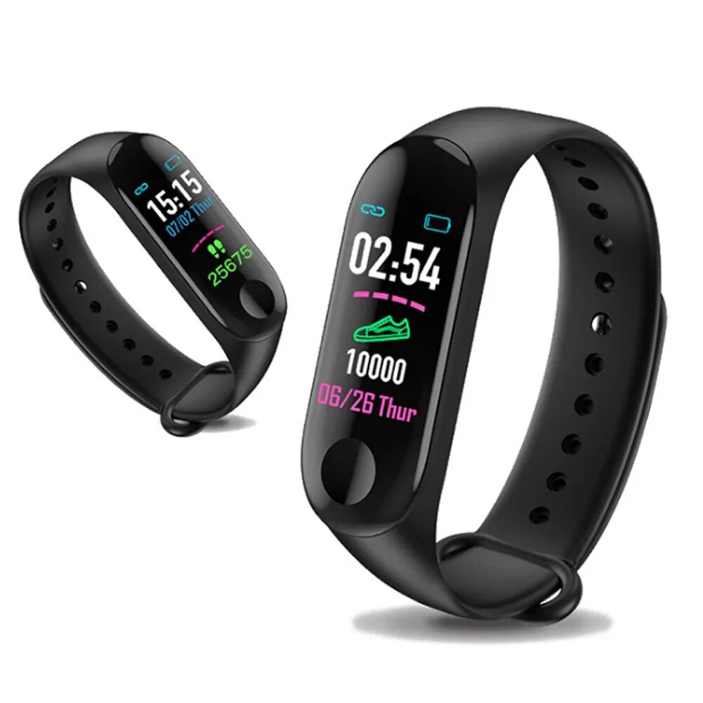 Фитнес часы функции. Smart band m7. фитнес браслет smart bracelet m3. фитнес браслет smart band m3. фитнес-браслет smart band m3, черный.