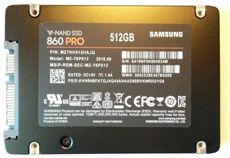 Solid state drive 512gb. 5" sata накопитель team group gx2. 128 гб 2. 1tb intel ssd 2. лучший ssd 512gb.