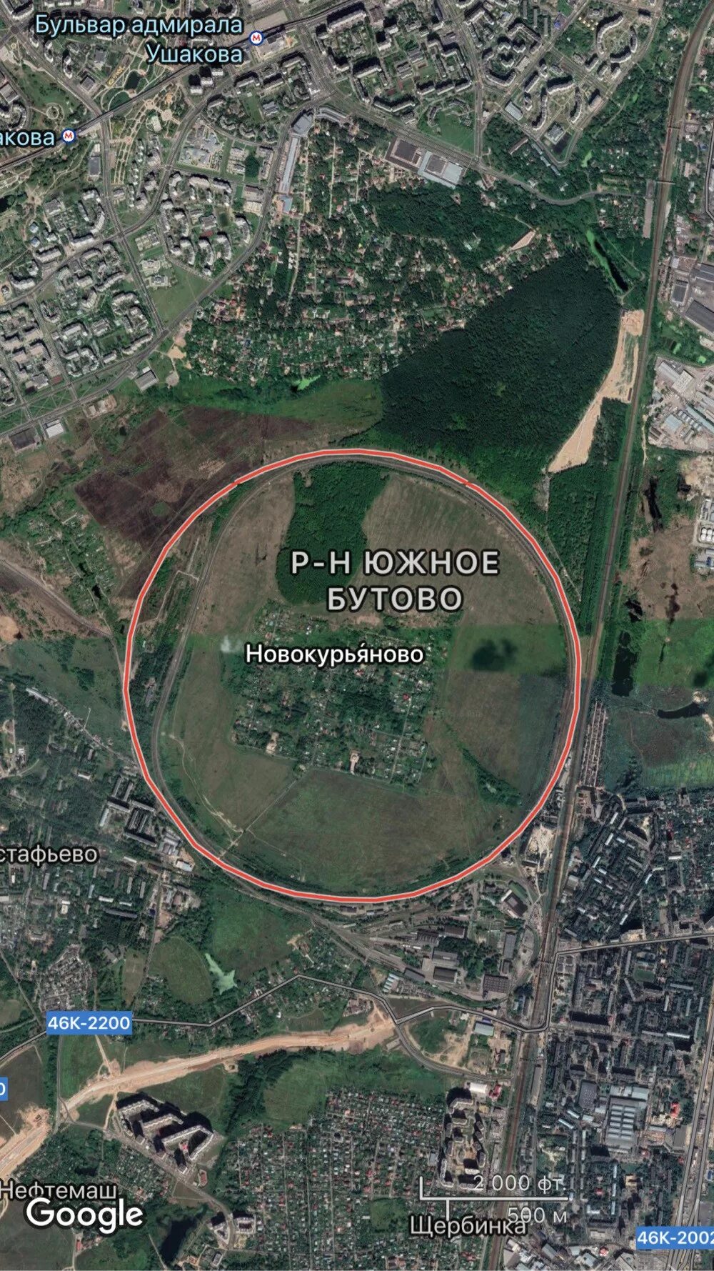 Новокурьяново на карте москвы. Новокурьяново почему. Новокурьяново на карте. Новокурьяново почему. Экспериментальное кольцо вниижт.