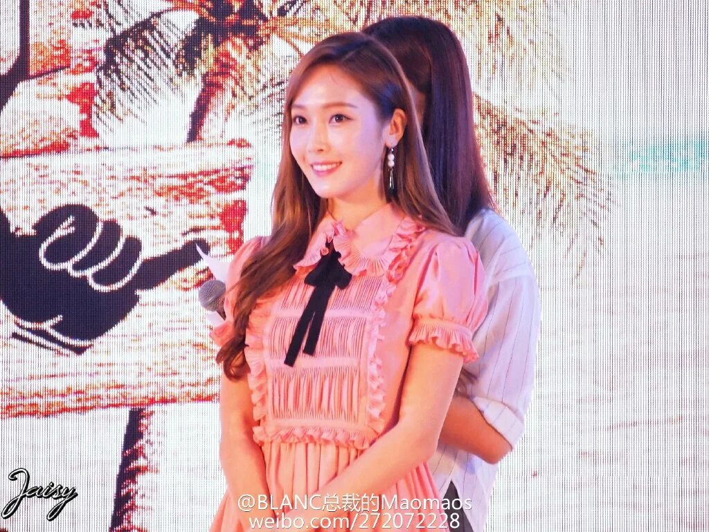 Sakura_maomao9. маомао и дзинси будут вместе или нет. Maomao monologue art. маомао и дзинси будут вместе или нет. маомао и дзинси будут вместе или нет.