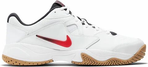 Кроссовки nike lite 2