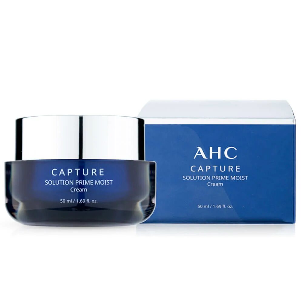 Capture solution. Ahc capture solution prime moist cream. ahc capture solution prime moist cream 50ml. увлажняющий антивозрастной крем ahc capture solution prime moist cream. ahc capture solution prime calming ampoule 50ml.