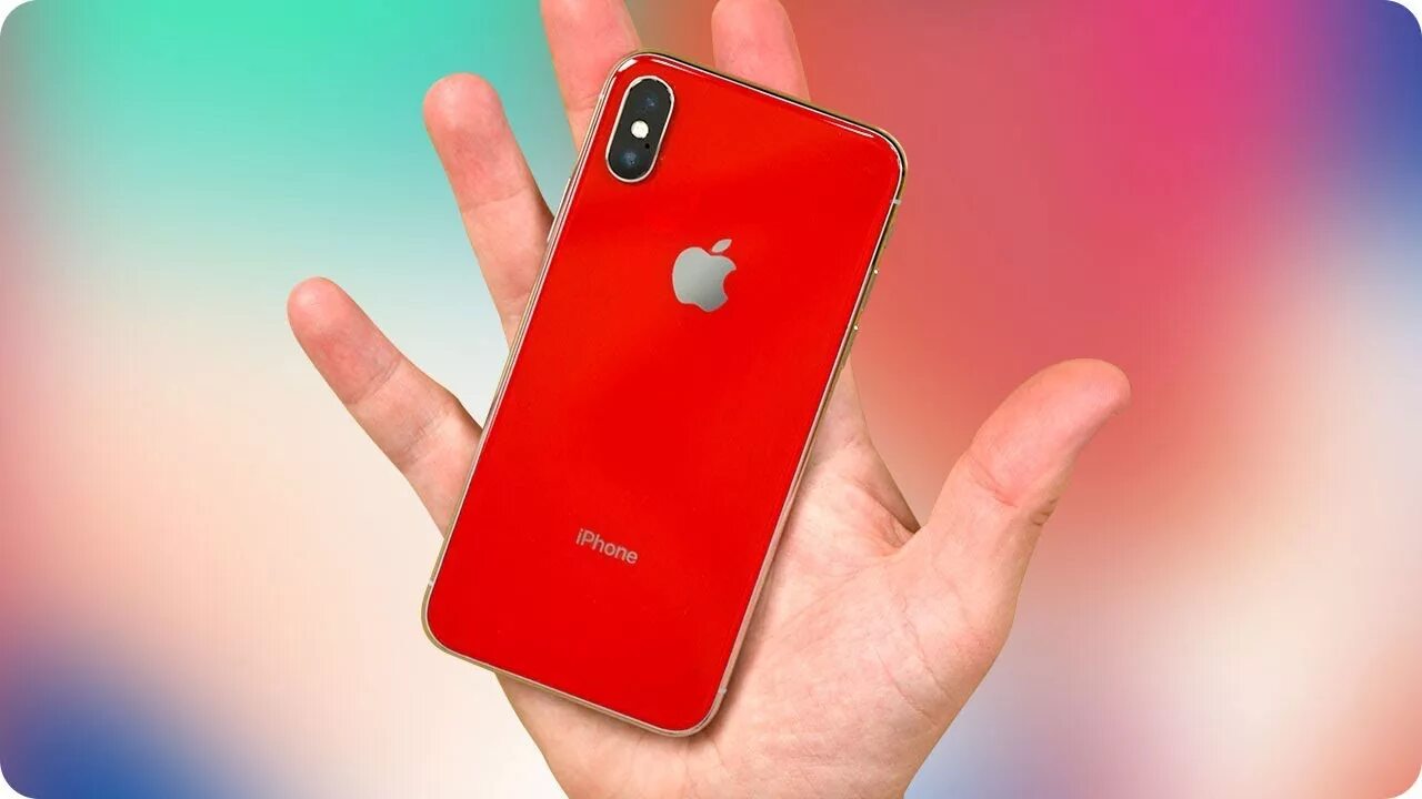 Айфон 10 красный. Iphone x red. iphone x product red. красные айфоны благотворительность.