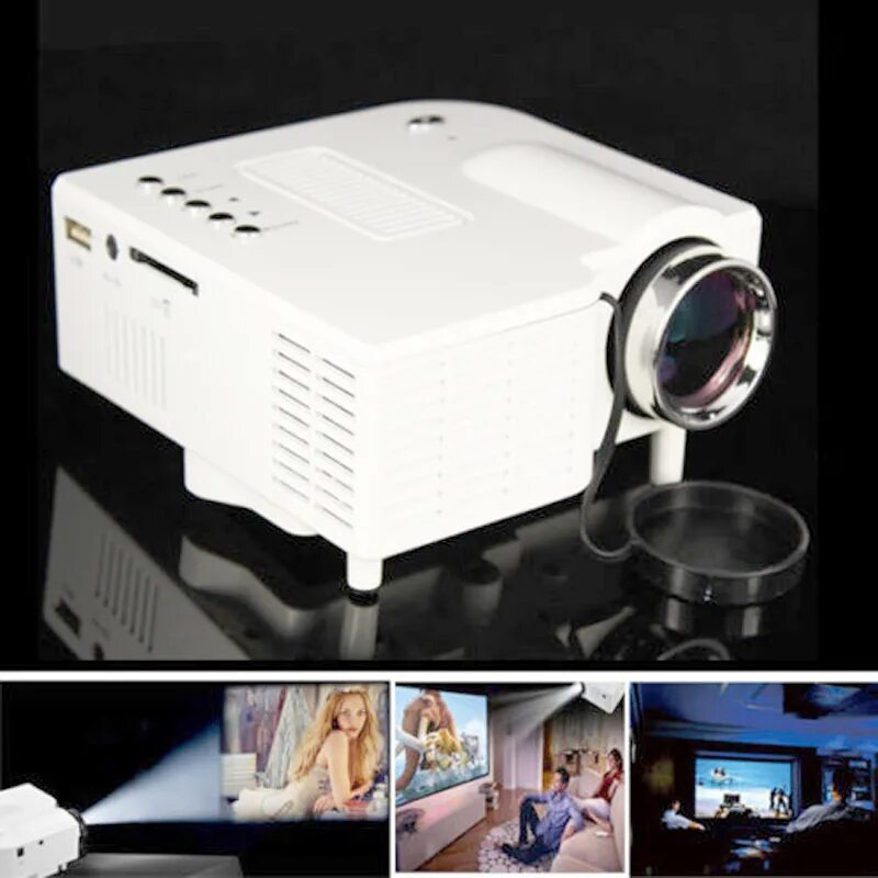 Led multimedia projector. Светодиодный мини-проектор hd 1080p led multimedia projector. Мультимедийный мини проектор led 1080 full hd. Mini cinema projector led2. Проектор pyle prjg82.