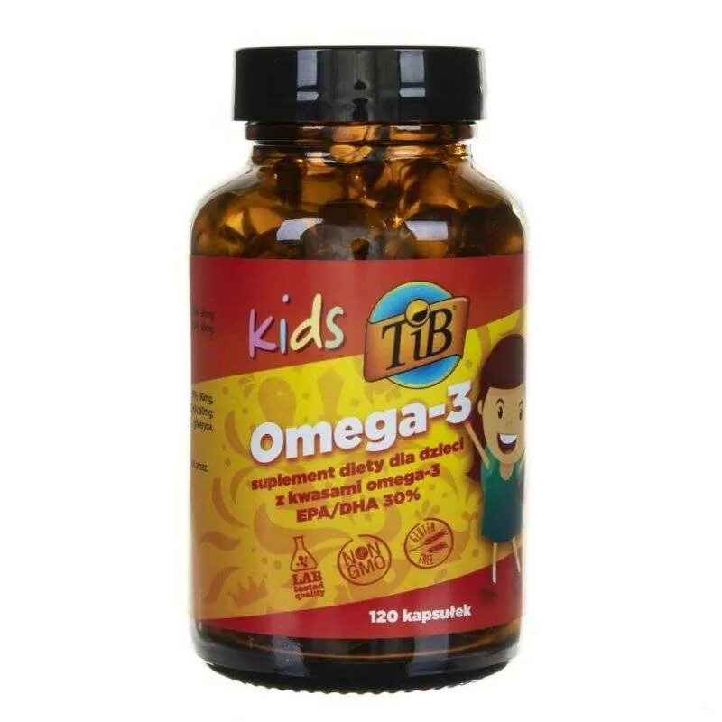 Хорошие витамины омега для детей. Омега 3 Kids. Омега детская. Omega 3 для детей. Турецкая Омега для детей.