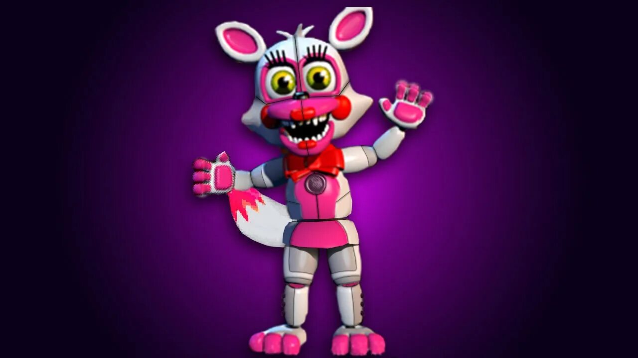 Фантайм Фокси ФНАФ ворлд. FNAF World фантайм Фокси. Фантайм Фредди ФНАФ 9. АНИМАТРОНИКА фантайм Фокси. Фантайм привязка вк