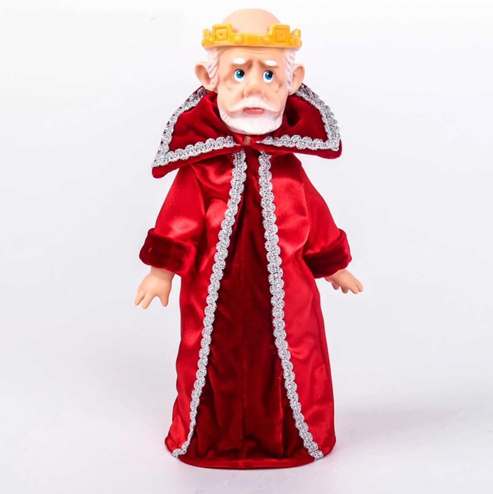 Кукла кен принц доминик. Включи кукла короля. Куклы король и королева. Куклы по мотивам сказок. Кукла король для кукольного театра.