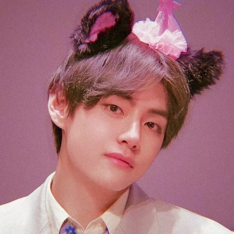 Тэхен бтс 2021. Ty,j. Тэхен бтс. N ty. N ty.