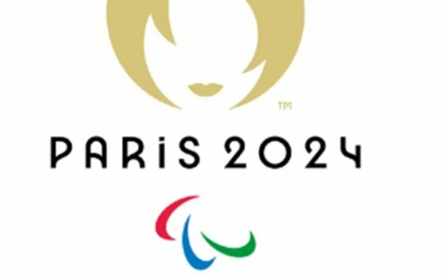 Логотип 2024 на прозрачном фоне. Эмблема олимпиады 2024. Логотип олимпиады Париж. Париж 2024 эмблема. Олимпийские игры 2024 лого.