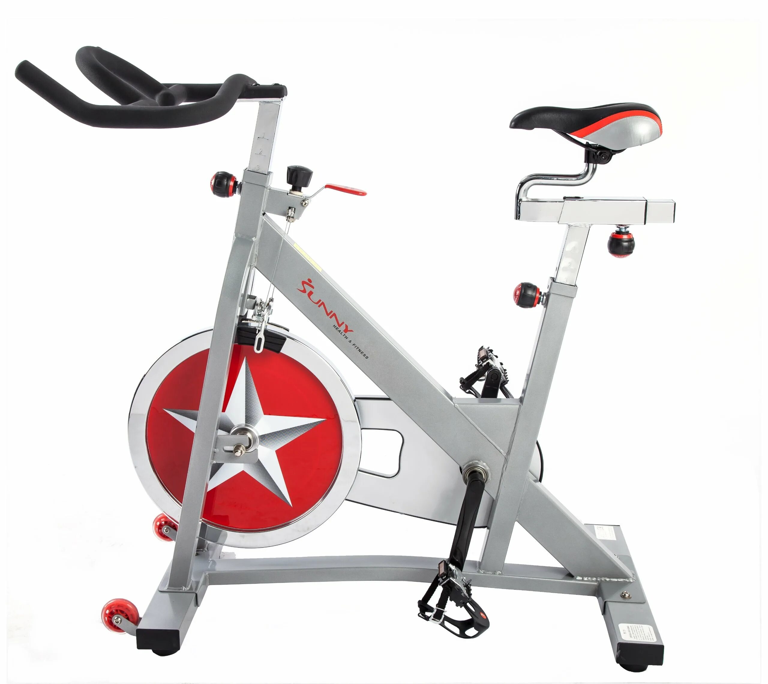 Сайкл Schwinn Evolution. Spinning Bike велотренажер Indoor Cycle. Health Bike hr1278 велотренажер. Портативный велотренажер Sunny Health & Fitness 052. Spinning bike