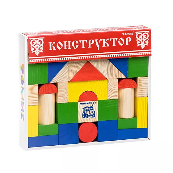 Конструктор чисел. Конструктор томик 6678-43. конструктор цветной 43 деталей томик. конструктор томик 6678-43 цветной (43 дет). кубики томик цветной 6678-43.