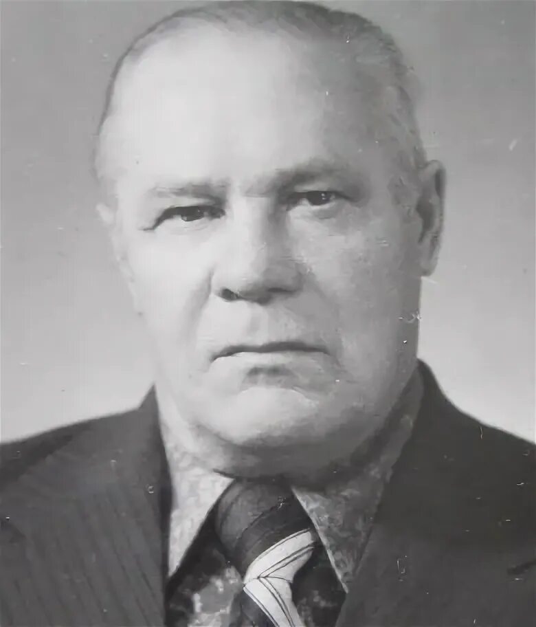 Георгиев алтайский край. Георгиев алтайский край. Георгиев алтайский край. Георгиев алтайский край. Секретарь.
