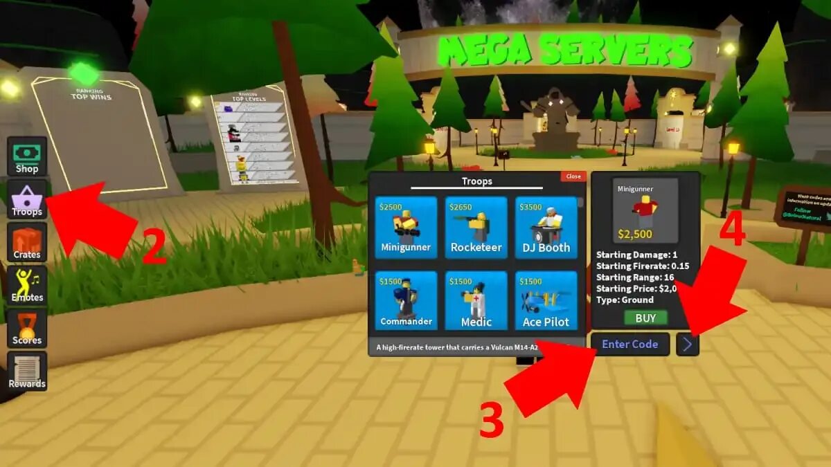 Weak legacy 2 roblox. Коды в tds. codes tds 2025. коды в тдс 2025. коды на tds roblox.