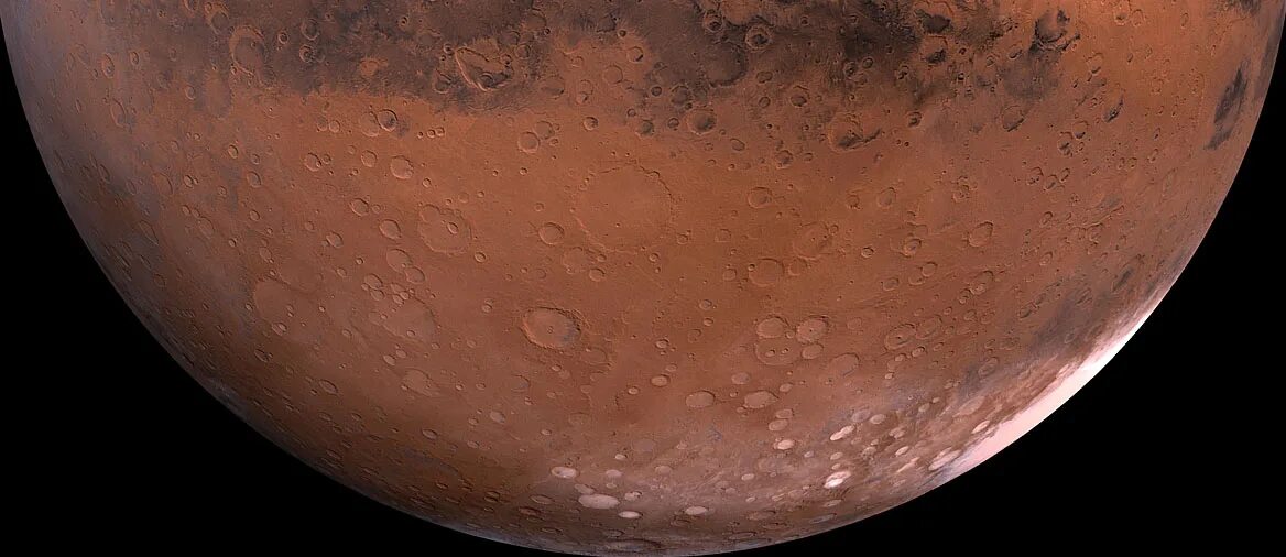 Марс экзопланета. Марс планета гигант. Юпитер (планета) спутники юпитера. Марс планета гигант. На марсе.