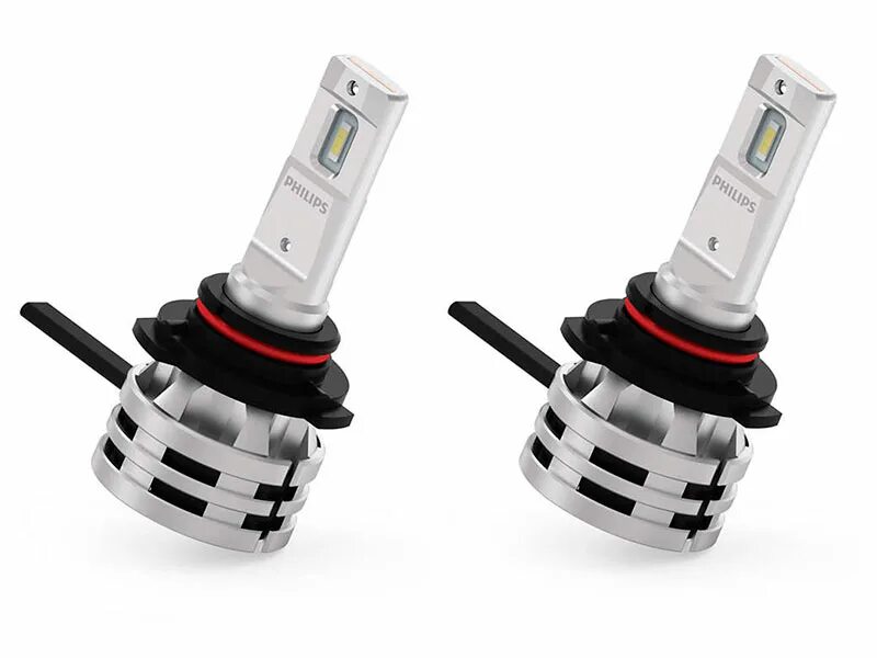 Лампа автомобильная светодиодная philips ultinon essential led. Лампа светодиодная 11342ue2x2 h4 led ultinon philips. Philips ultinon essential led h4. Ultinon essential led h4. (11005ue2x2).