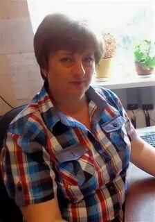 Погода в х балко грузский