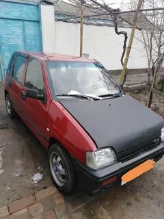 Олх авто бухаре
