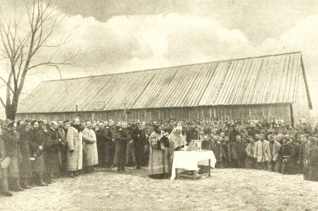 Переселение в сибирь столыпин. Аграрная реформа Столыпина крестьяне. 1907 Переселенцы Сибирь. Крестьяне 1906 год. Крестьяне переселенцы Сибирь 20 век.