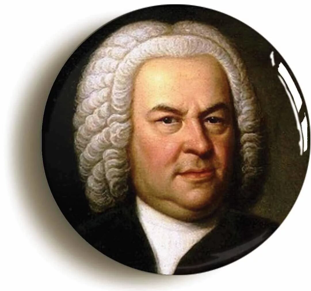 Ис бах. Johann Sebastian Bach. Бах композитор. Бах портрет. 1. Иоганн Себастьян Бах.