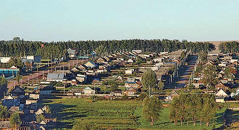 Погода старобалтачево башкирии. Село калтасы башкортостан. старобалтачево башкортостан. село краснохолмский калтасинский район башкирия. балтачевский район деревня верхнекансиярово.