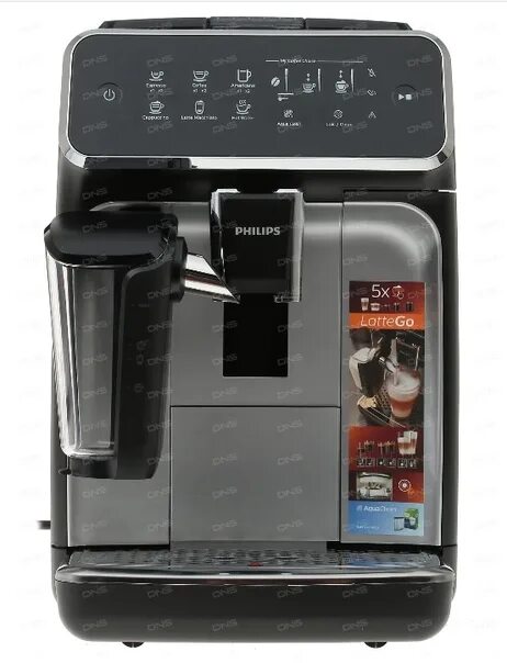 Кофемашина philips ep3246/70. Кофемашина philips 2200 lattego. Филипс латте голд. Кофемашина philips ep3246. Philips ep3246 70 черный.