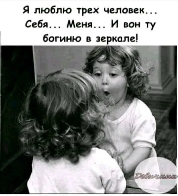 понравилось 3 людям