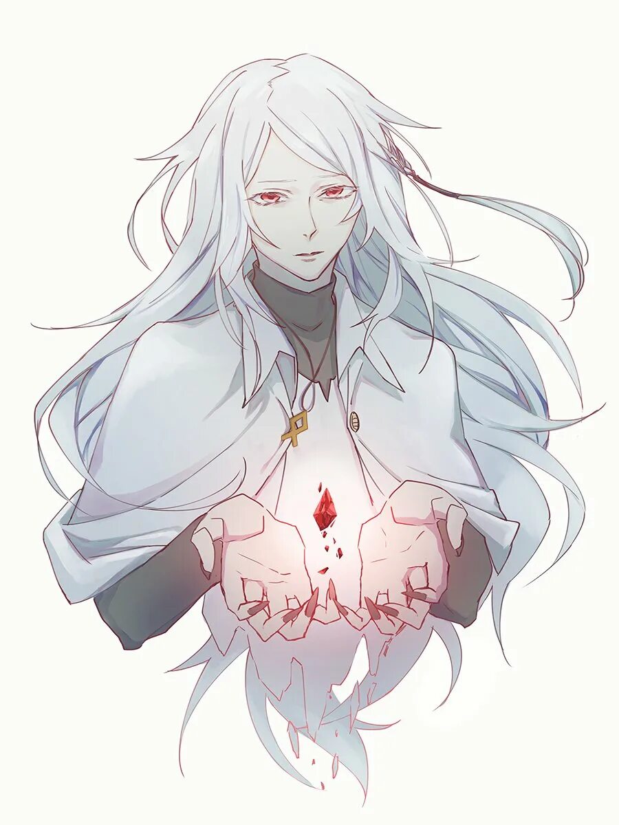 Bsd шибусава. Bungou stray dogs шибусава тацухико. Шибусава тацухико. Шибусава бсд. Шибусава тацухико.