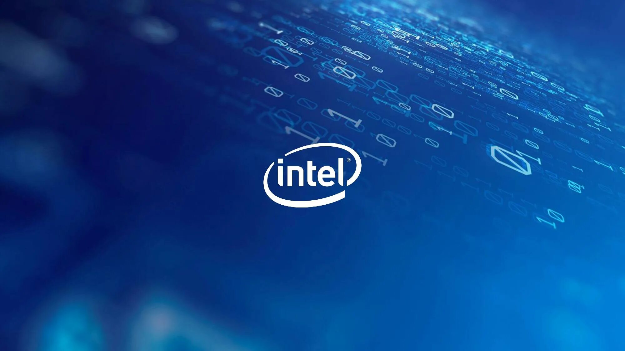 Intel int. Фон Интел. Заставка Интел. Картинки Intel. Фон рабочего стола Intel.