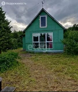 Снт юбилейное ленинградская область