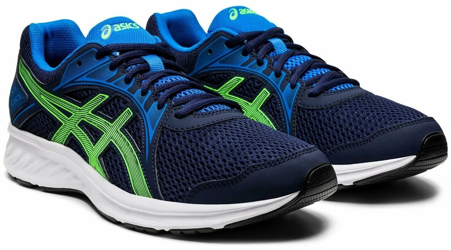 Кроссовки asics jolt. ASICS Jolt 2. 1011а167 кроссовки асикс. Мужские кроссовки беговые ASICS 1011a167 003 Jolt 2. ASICS / кроссовки Jolt 3.