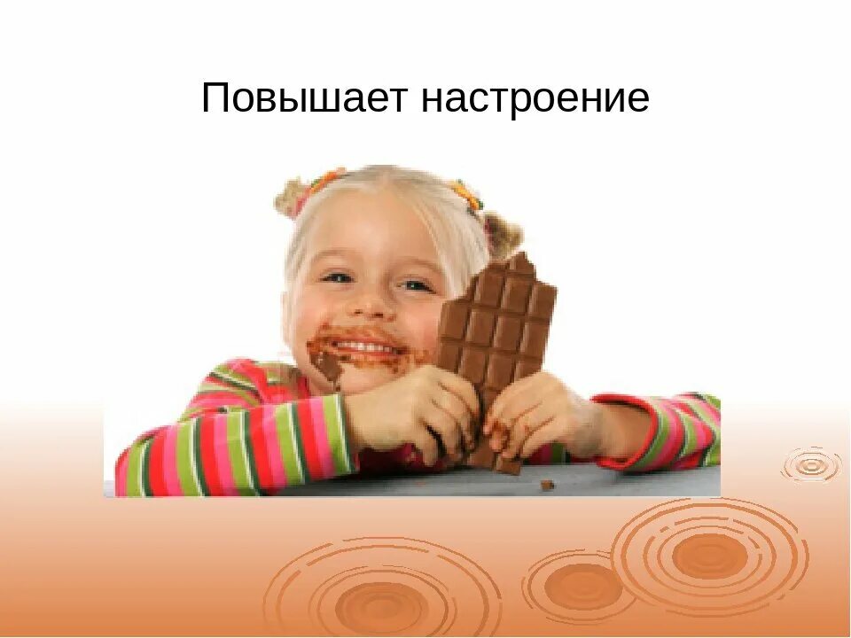 Хотите подниму настроение. Повышение настроения. шоколад поднимает настроение. шоколад повышает настроение. улучшение настроения.