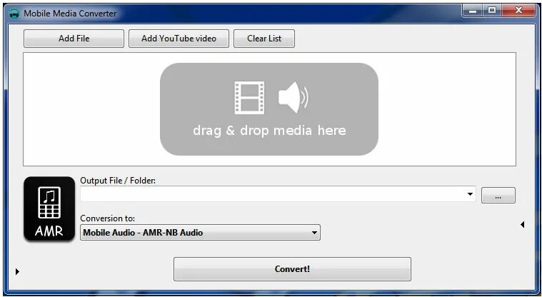 Ютуб видео в формате mp3. Media convert. Я рекомендую freevideoconvertorstudio. Формат видео для ютуба. Ютуб конвертер.