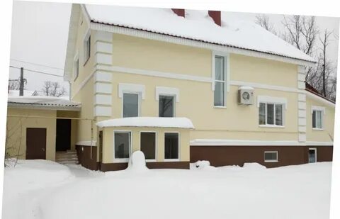 Самара 10 просека