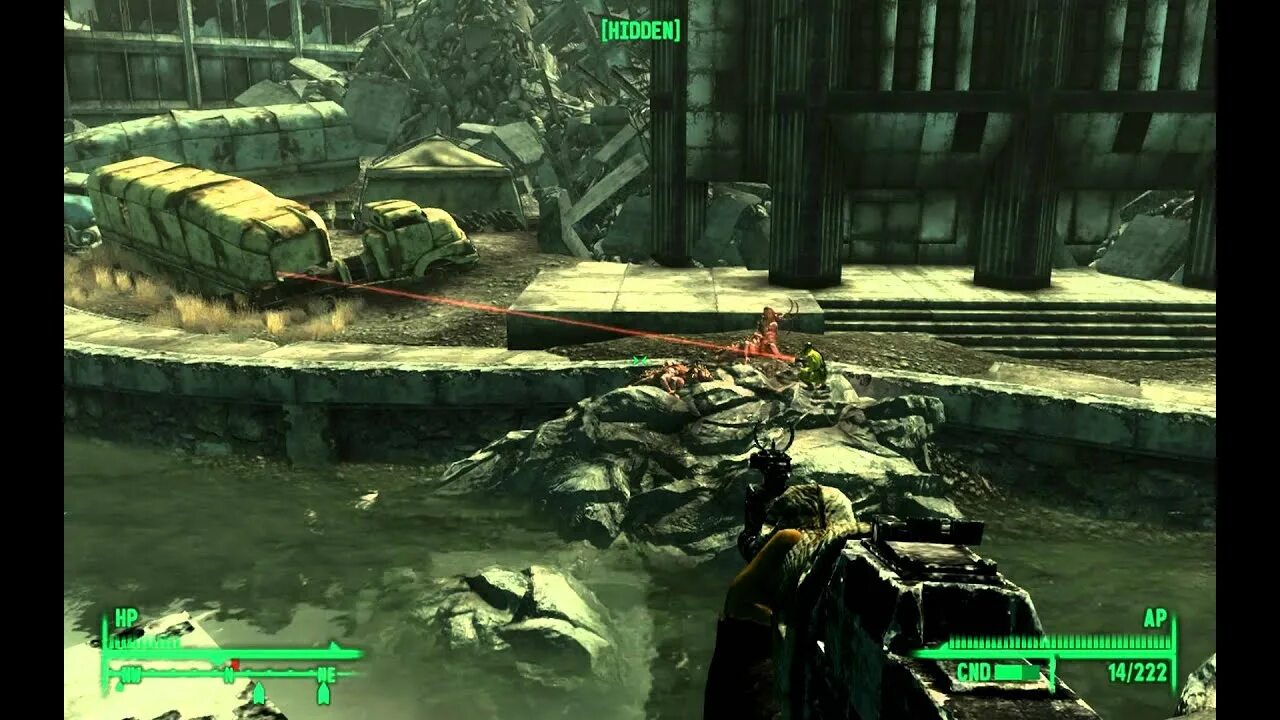Fallout coop. Fallout 3 multiplayer. fallout 3 coop. фоллаут 3 кооператив. fallout 3 screenshots.