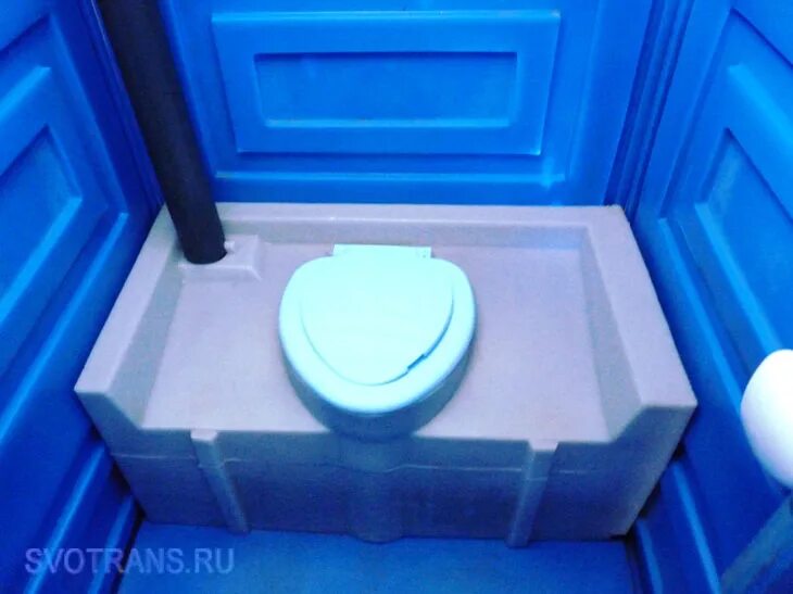 Бак для биотуалета. Бак для биотуалета 250. бак тпа туалетной кабины 350л. биотуалет с накопительным баком 450л.