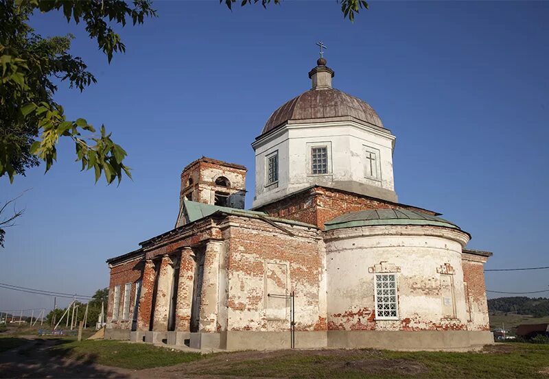 Село оркино саратовская область. Оркино петровский район. оркино петровский район саратовская область. село оркино петровского района. с.оркино петровского района саратовской области.