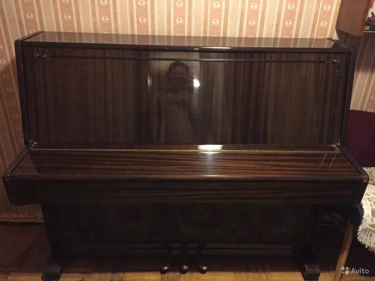 Пианино wilhelm spangenberg. Иван бессонов конкурс рахманинова. Рояль николай рубинштейн. Школа искусств пианино. 20 фортепиано.