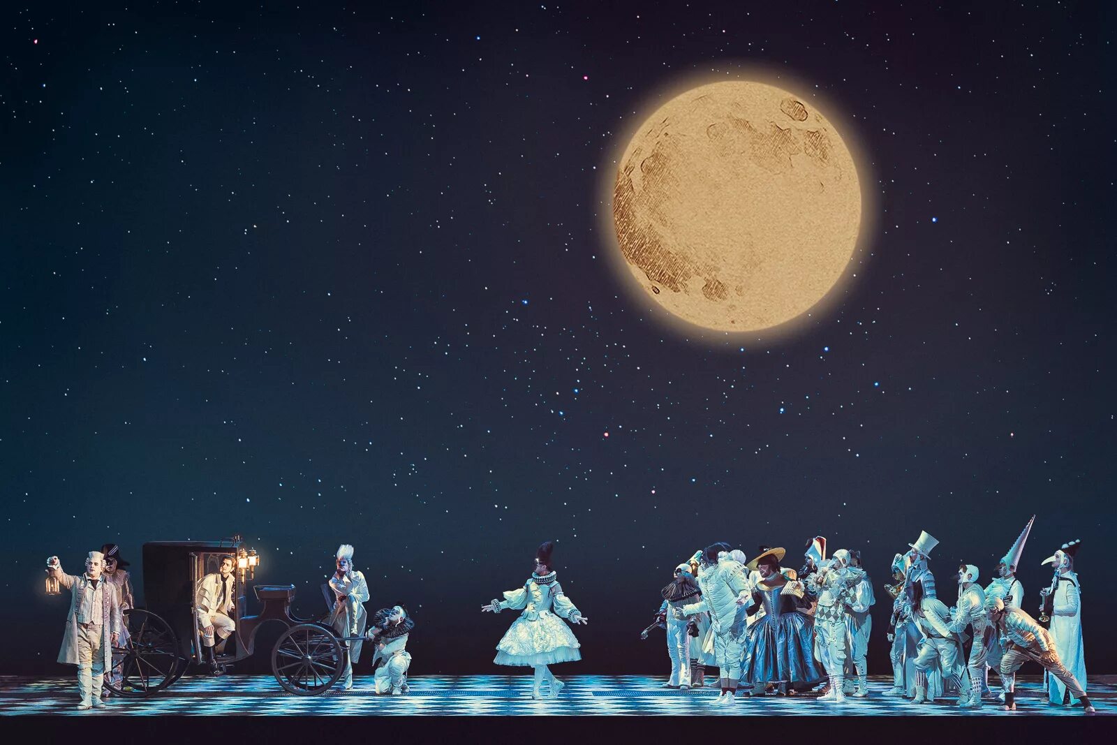 дэвид левенти оперный театр. названия опер и их композиторы русские. самые великие оперы. самые великие оперы. оперный театр ла скала в милане.