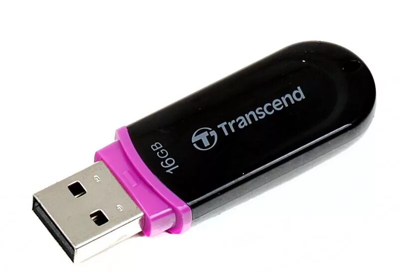 Флешка jet. Флешка памяти для компьютера. Flash-накопители (ssd, usb флешки, карты памяти). Микро сд флешка восстановление. A minispy 2gb.