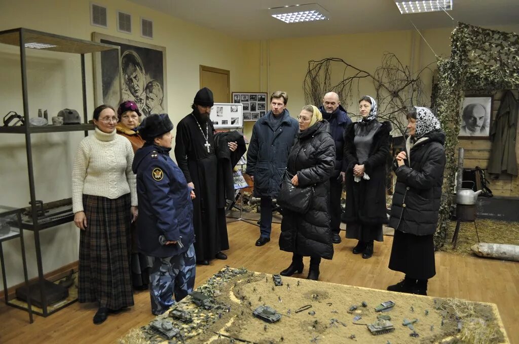 Следственный изолятор 10. Сизо-10 можайск официальный сайт. Сизо-10 московская область. Сизо 10 можайск следственный изолятор. Корреспондент комсомольской правды.