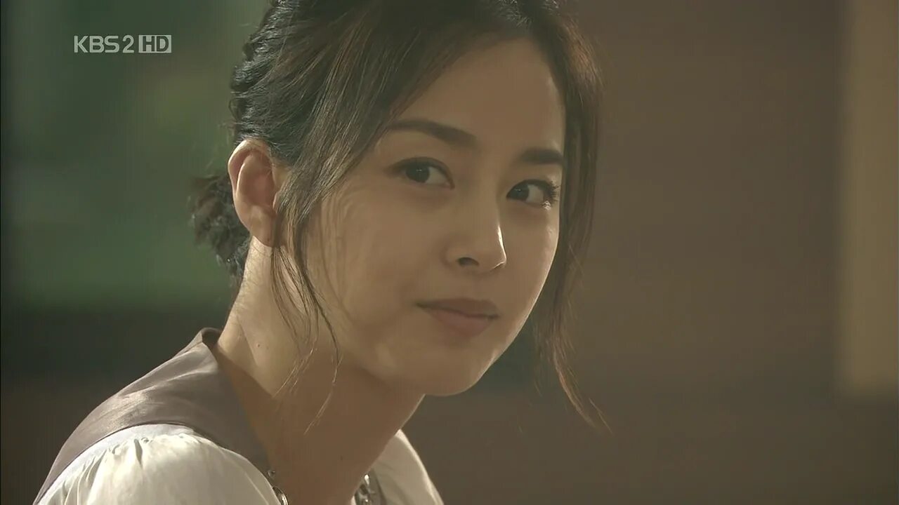 Iris 1 qism. Айрис узбек тилида 1. Iris uzbek tilida 1 qism. Айрис дорама ли бен хон. Iris 1 qism.