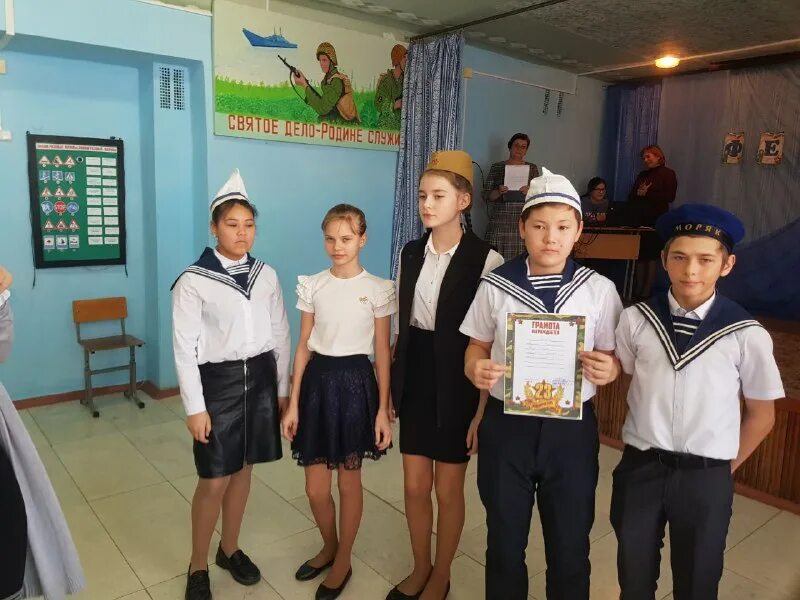 Веселовская сош 1. Школа 1 веселовского района ростовской области. Веселовская сош 1. Веселовская сош 1. Веселовская сош 1.